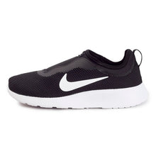 Original New Arrival 2017 NIKE WMNS Tanjun Slip Women's Running Shoes Sneakers