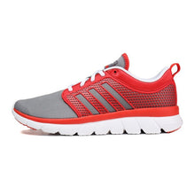 Original New Arrival  Adidas  NEO Label Men's   Skateboarding Shoes Sneakers
adidas