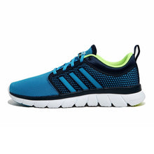 Original New Arrival  Adidas  NEO Label Men's   Skateboarding Shoes Sneakers
adidas