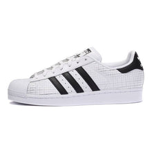 Original New Arrival Adidas Originals Superstar Unisex's Skateboarding Shoes Sneakers
adidas