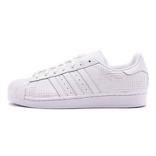 Original New Arrival Adidas Originals Superstar Unisex's Skateboarding Shoes Sneakers
adidas