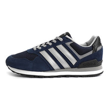 Original New Arrival 2017 Adidas NEO Label Men's Skateboarding Shoes Sneakers
adidas