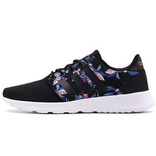 Original New Arrival 2017 Adidas NEO Label CLOUDFOAM QT RACER W Women's Skateboarding Shoes Sneakers
adidas