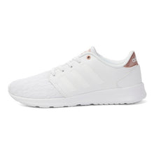 Original New Arrival 2017 Adidas NEO Label Cloudfoam Daily Qt Lx W Women's Skateboarding Shoes Sneakers
adidas