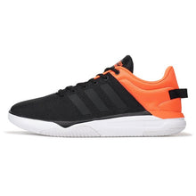 Original New Arrival 2017 Adidas NEO Label Cloudfoam Swish Men's Skateboarding Shoes Sneakers
adidas