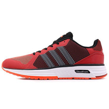 Original New Arrival 2017 Adidas NEO Label FLYER Men's  Skateboarding Shoes Sneakers
adidas