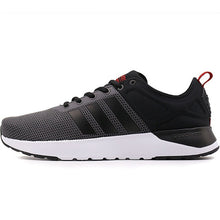 Original New Arrival 2017 Adidas NEO Label SUPER RACER Men's Skateboarding Shoes Sneakers
adidas