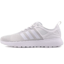 Original New Arrival 2017 Adidas NEO Label SUPER RACER Men's Skateboarding Shoes Sneakers
adidas