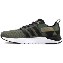 Original New Arrival 2017 Adidas NEO Label SUPER RACER Men's Skateboarding Shoes Sneakers
adidas