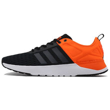 Original New Arrival 2017 Adidas NEO Label CLOUDFOAM SUPER RACER Men's Skateboarding Shoes Sneakers
adidas