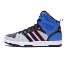 Original New Arrival  Adidas NEO Label HOOPS Men's  Skateboarding Shoes Sneakers
adidas