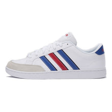 Original New Arrival  Adidas NEO Men's Classics Skateboarding Shoes Sneakers
adidas
