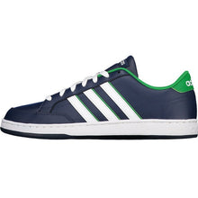 Original New Arrival  Adidas NEO Men's Classics Skateboarding Shoes Sneakers
adidas