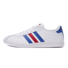 Original New Arrival 2017 Adidas NEO Label Men's Skateboarding Shoes Low Top Sneakers
adidas