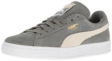 PUMA Women's Suede Classic Wn's Fashion Sneaker
puma