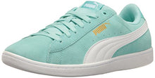 PUMA Women's Vikky Fashion Sneaker
puma