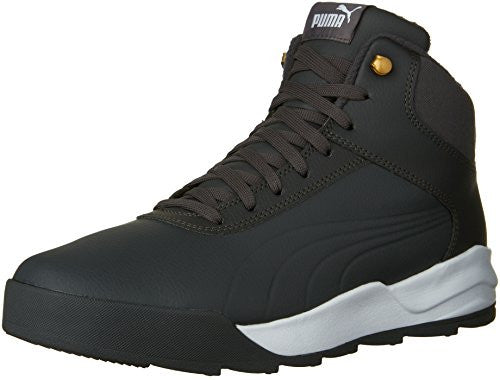 PUMA Men's Desierto L Sneaker
puma