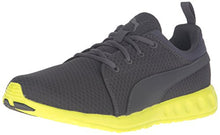 PUMA Men's Carson Mesh Running Shoe
puma