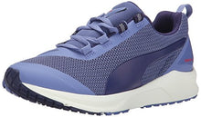 PUMA Women's Ignite XT Women's Running Shoe
puma