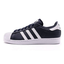 Original New Arrival Adidas Originals Superstar Unisex's Skateboarding Shoes Sneakers
adidas
