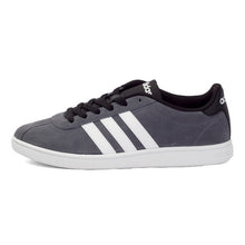 Original New Arrival 2017 Adidas NEO Label Men's Skateboarding Shoes Low Top Sneakers
adidas