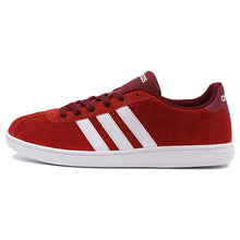 Original New Arrival 2017 Adidas NEO Label Men's Skateboarding Shoes Low Top Sneakers
adidas