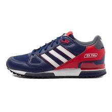 Original New Arrival  Adidas Originals Men's Skateboarding Shoes Sneakers
adidas