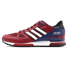 Original New Arrival  Adidas Originals Men's Skateboarding Shoes Sneakers
adidas