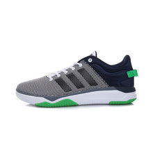 Original New Arrival 2017 Adidas NEO Label Cloudfoam Swish Men's Skateboarding Shoes Sneakers
adidas