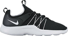 Nike Women's Darwin Running Shoe
nike