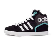 Original New Arrival 2017 Adidas Originals  Women's Skateboarding Shoes Sneakers
adidas