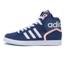 Original New Arrival 2017 Adidas Originals  Women's Skateboarding Shoes Sneakers
adidas