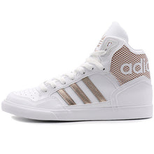 ADIDAS Original New Arrival 2017 Womens Skateboarding Classic Low Top Shoes Sneakers For Women
adidas