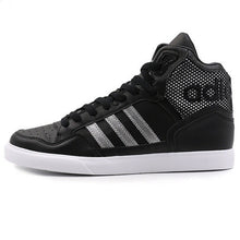 ADIDAS Original New Arrival 2017 Womens Skateboarding Classic Low Top Shoes Sneakers For Women
adidas