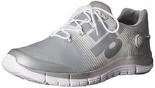 Reebok Women's Z-Pump Fusion Running Shoe
reebok