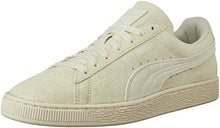 PUMA Women's Suede Remaster Wn's Fashion Sneaker
puma