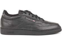Reebok Men's Club C Sneaker
