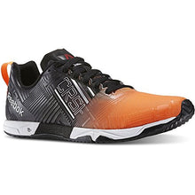 Reebok Men's CrossFit Sprint 2.0 SBL Training Shoe