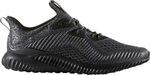 adidas Performance Men's Alphabounce Ams m Running Shoe
adidas