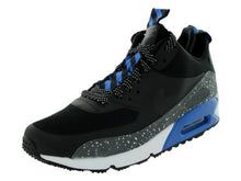 Nike Airmax 90 Sneakerboot Mens Running Shoes 616314-003
nike