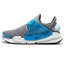 Nike Women's Sock Dart SE Running Shoe
nike