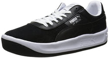 PUMA Men's Gv Special Basic Sport-M