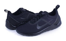 Nike Men's Lunarestoa 2 Essential Running Shoes-Nike