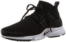 Nike Women's Air Presto Flyknit Ultra Running Shoe
nike