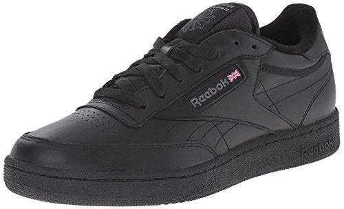 Reebok Men's Club C Sneaker