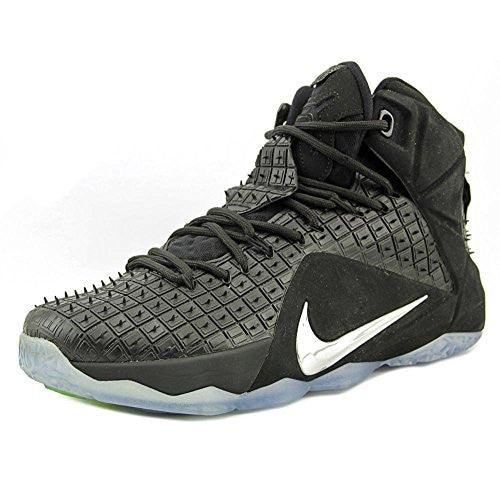 Nike LeBron XII EXT RC QC Mens Basketball Shoes
nike