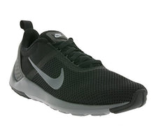 Nike Men's Lunarestoa 2 Essential Running Shoes-Nike