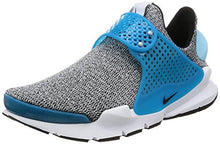 Nike Women's Sock Dart SE Running Shoe
nike