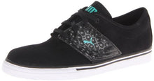 PUMA Men's EL Ace Opulence Classic Sneaker