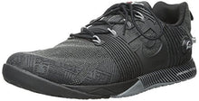 Reebok Men's R Crossfit Nano Pump FS Cross-Trainer Shoe